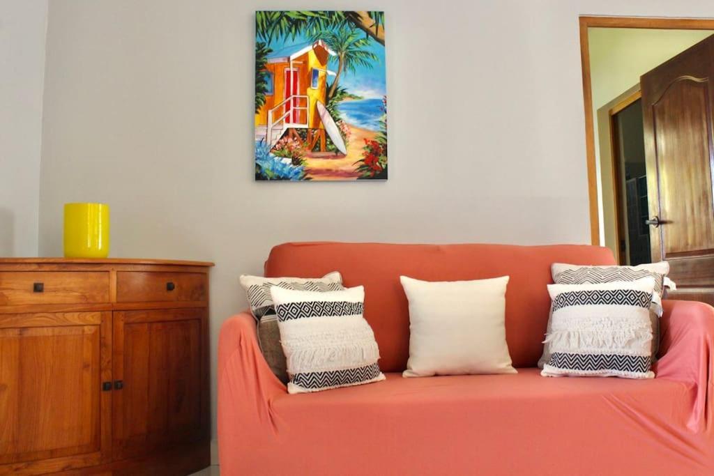Tekauhivai Lodge Uturoa Dış mekan fotoğraf